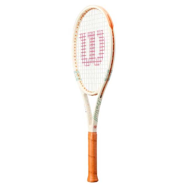 11%OFFマジッククーポン対象】フレンチOP仕様】ウィルソン(Wilson