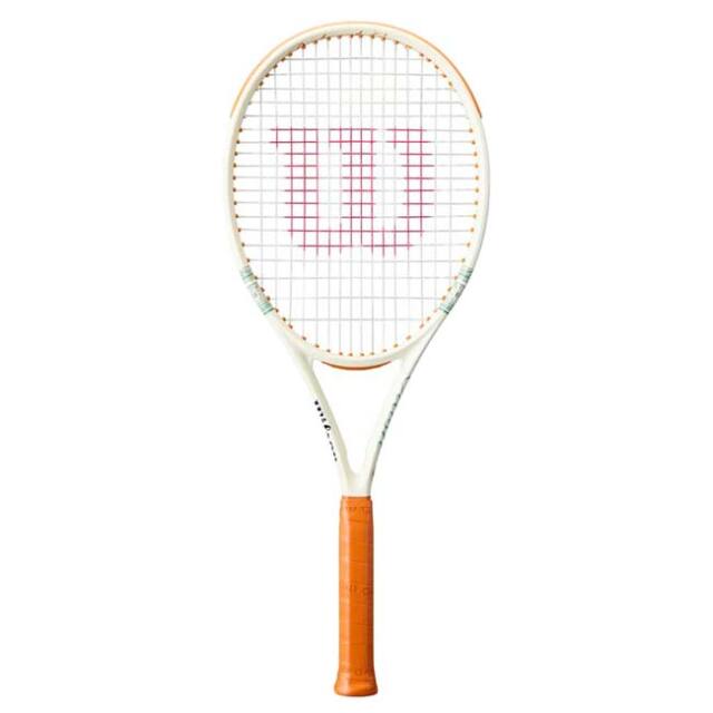 マジッククーポン11%OFF対象】フレンチOP仕様】ウィルソン(Wilson