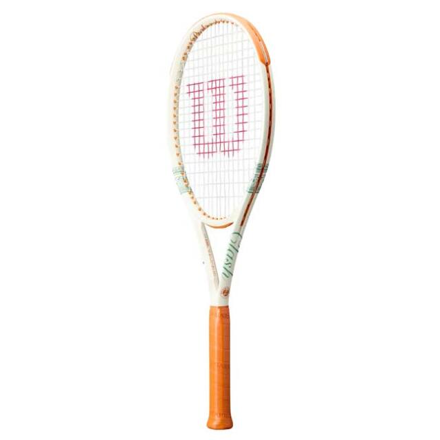 マジッククーポン11%OFF対象】フレンチOP仕様】ウィルソン(Wilson