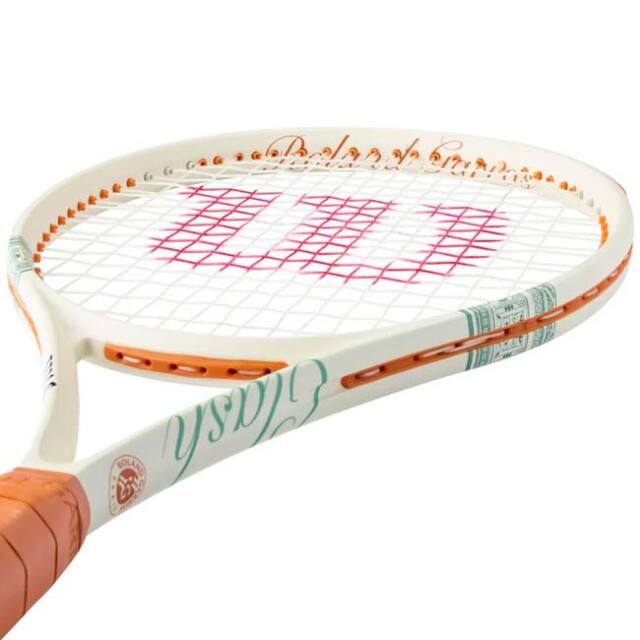 マジッククーポン11%OFF対象】フレンチOP仕様】ウィルソン(Wilson