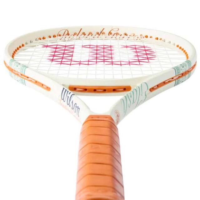 マジッククーポン11%OFF対象】フレンチOP仕様】ウィルソン(Wilson