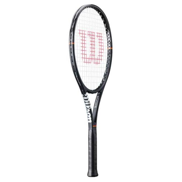 11%OFFマジッククーポン対象】ウィルソン(Wilson) 2026 PRO STAFF X