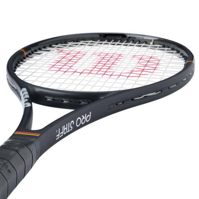 ウィルソン テニスラケット Wilson Tennis | テニスラケット 全商品一覧 | – ウイルソン公式