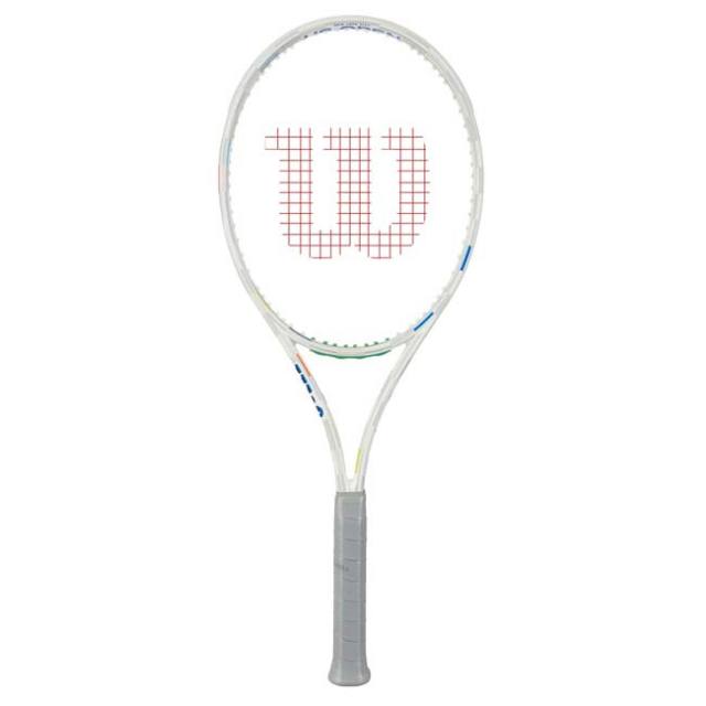 ウィルソン(Wilson) 2025 SHIFT 99 V1 シフト99 V1 US OPEN