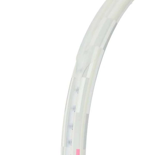 ウィルソン(Wilson) 2025 SHIFT 99 V1 シフト99 V1 US OPEN