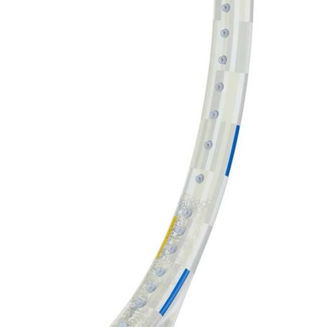 10％OFFマジッククーポン対象】ウィルソン(Wilson) 2025 SHIFT 99 V1