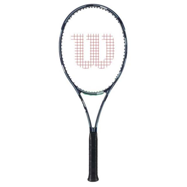 美品　ウィルソンブレード98 V9 BLADE 98S V9 by Wilson Japan Racquet online - ウイルソン公式
