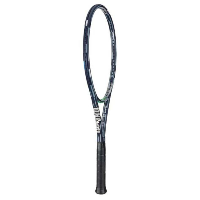 ウィルソン(Wilson) 2025 BLADE 98 ブレード98 V9 16×19 US OPEN