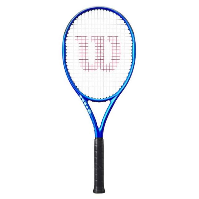 10%OFFマジッククーポン対象】ウィルソン(Wilson) 2025 ULTRA TEAM V5