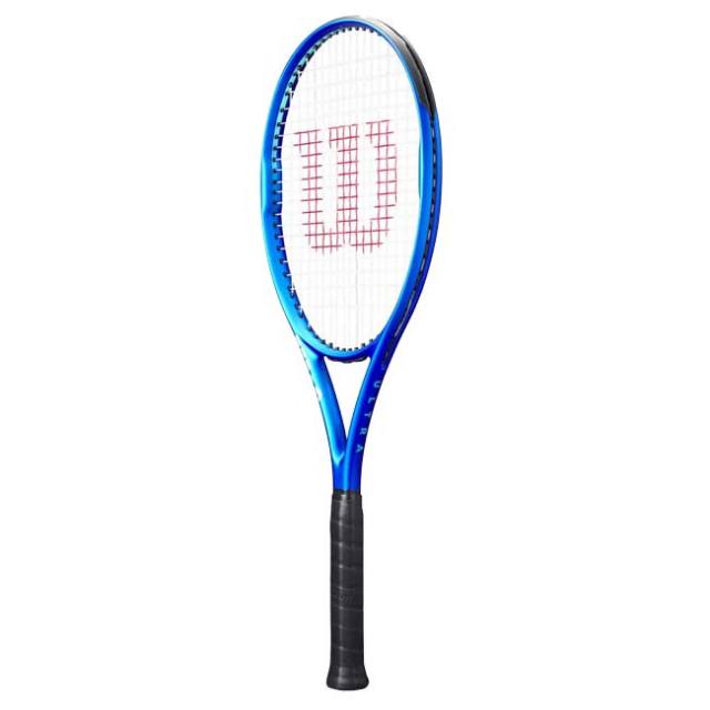 11%OFFマジッククーポン対象】ウィルソン(Wilson) 2025 ULTRA TEAM V5