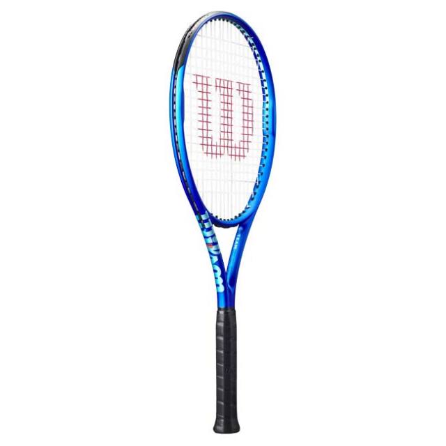 11％OFFマジッククーポン対象】ウィルソン(Wilson) 2025 ULTRA TEAM V5