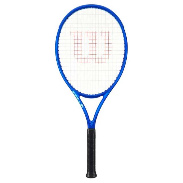 10%OFFクーポン対象】【0.25インチLong】ウィルソン(Wilson) 2025