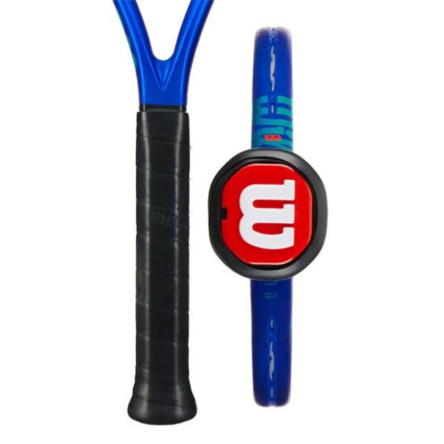 11％OFFマジッククーポン】【0.25インチLong】ウィルソン(Wilson) 2025