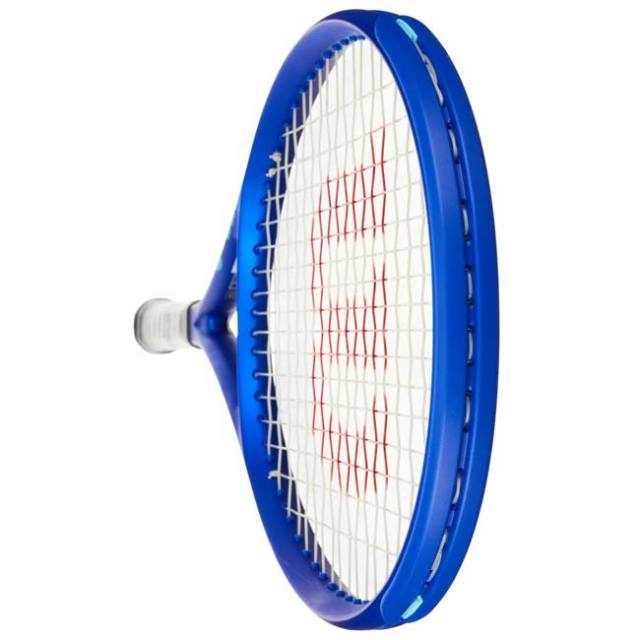 新品　ウィルソン　ウルトラ111v5 G2 Amazon | ウイルソン Wilson 硬式テニスラケット ULTRA 111 V5