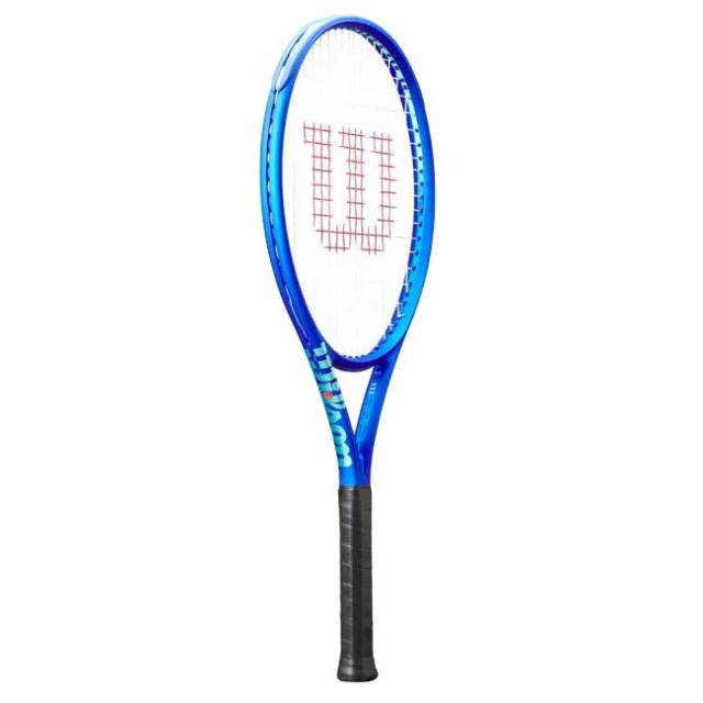 11%OFFクーポン対象】【0.25インチLong】ウィルソン(Wilson) 2025 
