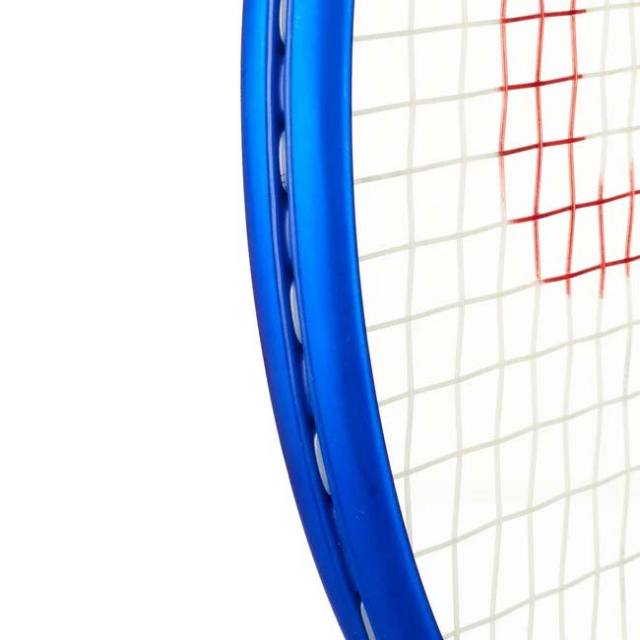 ウイルソン Wilson 硬式テニスラケット ULTRA 111 V5 ULTRA 111 V5 by Wilson Japan Racquet online - ウイルソン公式
