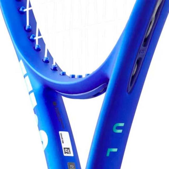 11％OFFマジッククーポン】【0.25インチLong】ウィルソン(Wilson) 2025