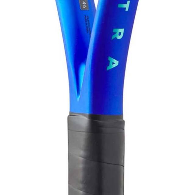 11％OFFマジッククーポン】【0.25インチLong】ウィルソン(Wilson) 2025