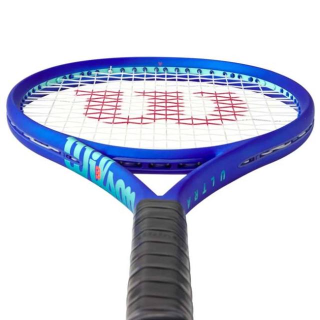 新品　ウィルソン　ウルトラ111v5 G2 ウイルソン 国内正規品 ULTRA 111 V5 ウルトラ 111 V5 WR179111 硬式