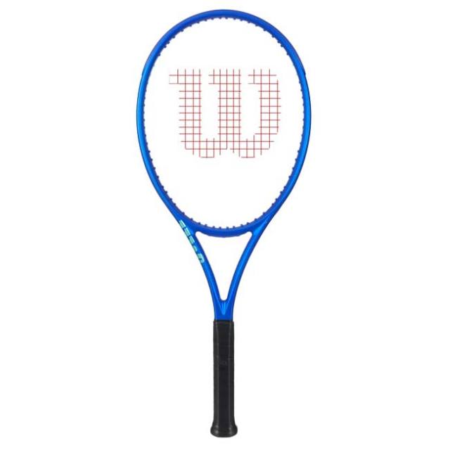 11%OFFマジッククーポン対象】ウィルソン(Wilson) 2025 ULTRA 100UL V5