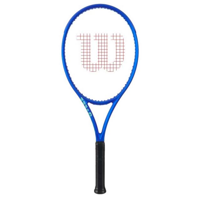 美品　Wilson Ultra 97 ウィルソン　ウルトラ2本セット　G2 中古】ウィルソン ウルトラ 100 2016年モデルWILSON ULTRA 100