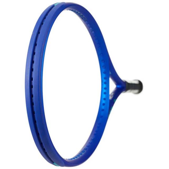 10%OFFクーポン対象】ウィルソン(Wilson) 2025 ULTRA 100L V5 ウルトラ