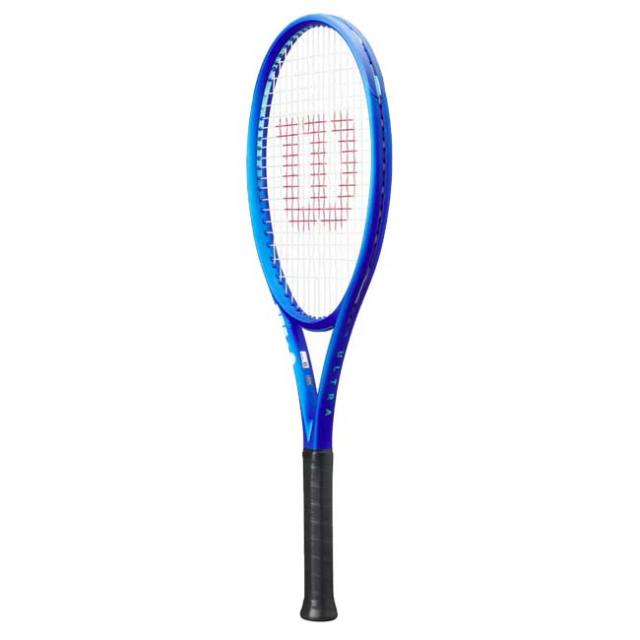 11%OFFクーポン対象】ウィルソン(Wilson) 2025 ULTRA 100L V5