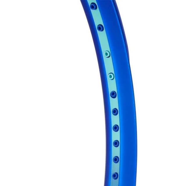 ultra100L v5 2025 新作 Wilson 期間限定値下げ sddefault.jpg?v=6872145a