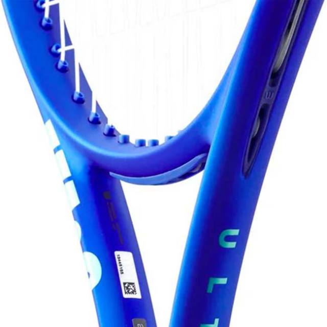 10%OFFクーポン対象】ウィルソン(Wilson) 2025 ULTRA 100L V5 ウルトラ