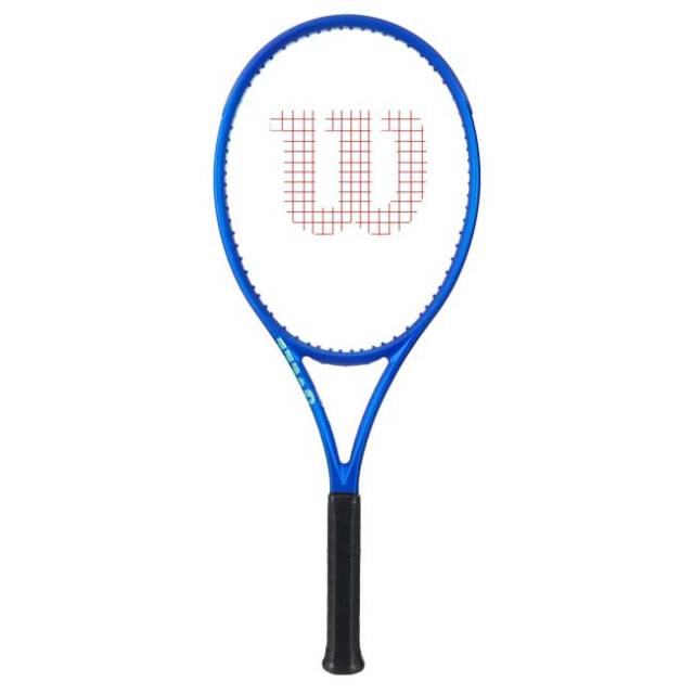 Wilson ULTRA 100 V5 G2 新品未使用 11%OFFクーポン対象】ウィルソン(Wilson) 2025 ULTRA 100 V5