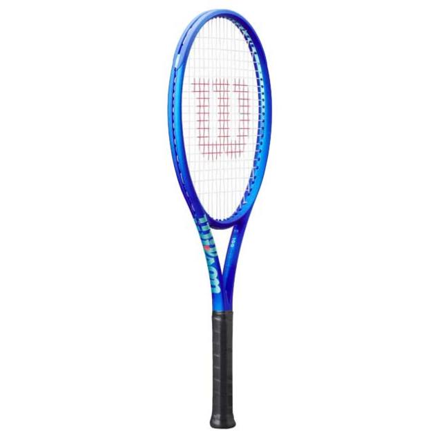 新品未使用 ウィルソン ウルトラ100 V5 G2 2025 国内正規品D マジッククーポン対象】ウィルソン(Wilson) 2025 ULTRA 100 V5