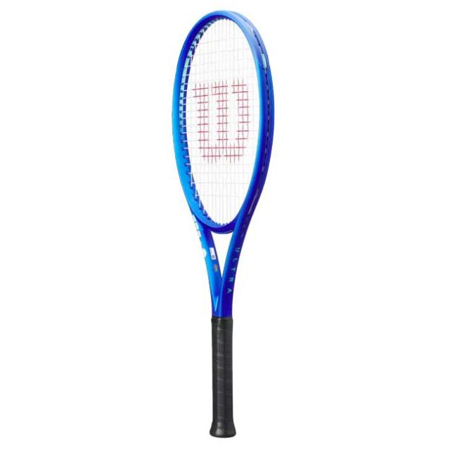 11%OFFクーポン対象】ウィルソン(Wilson) 2025 ULTRA 100 V5