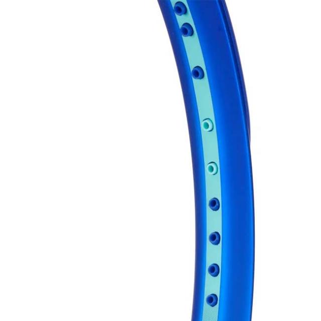 クーポン10%OFF対象】ウィルソン(Wilson) 2025 ULTRA 100 V5