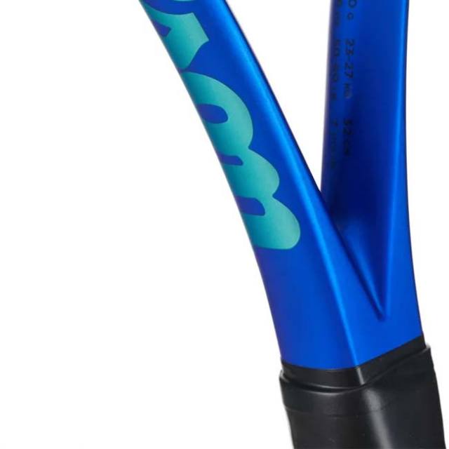 クーポン10%OFF対象】ウィルソン(Wilson) 2025 ULTRA 100 V5