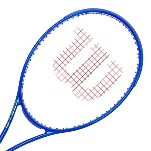 11%OFFクーポン対象】ウィルソン(Wilson) 2025 ULTRA 99 PRO V5