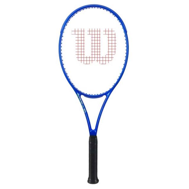 ラケット(硬式用) Wilson ULTRA 99 PRO v5 ULTRA 99 PRO V5 by Wilson Japan Racquet online - ウイルソン公式