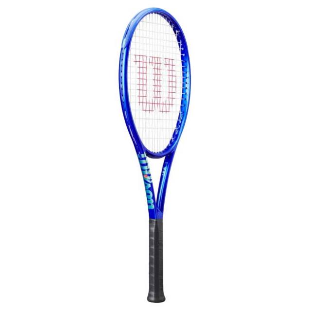 ウィルソン プロラボ ウルトラプロ97 グリップ2 2本セット PRO STAFF 97 V13.0 NIGHT SESSION FRM 2 by Wilson Japan