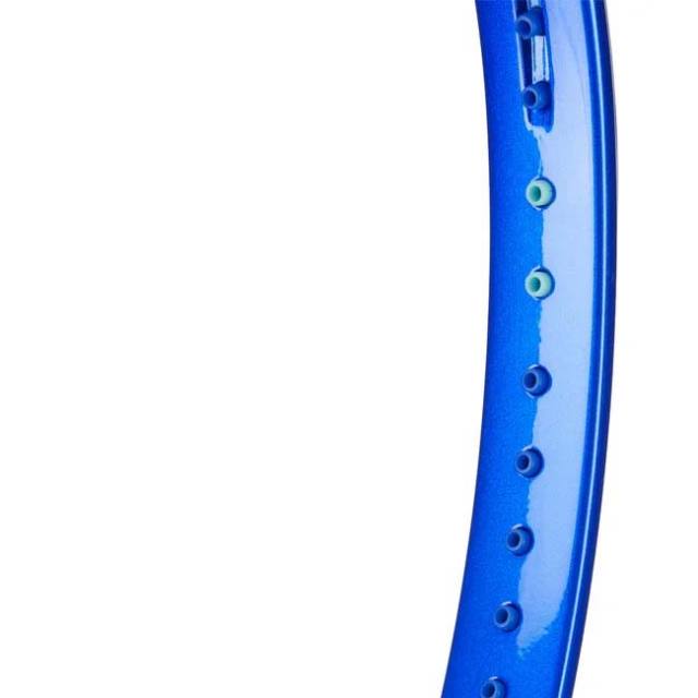 11％OFFマジッククーポン】ウィルソン(Wilson) 2025 ULTRA 99 PRO V5