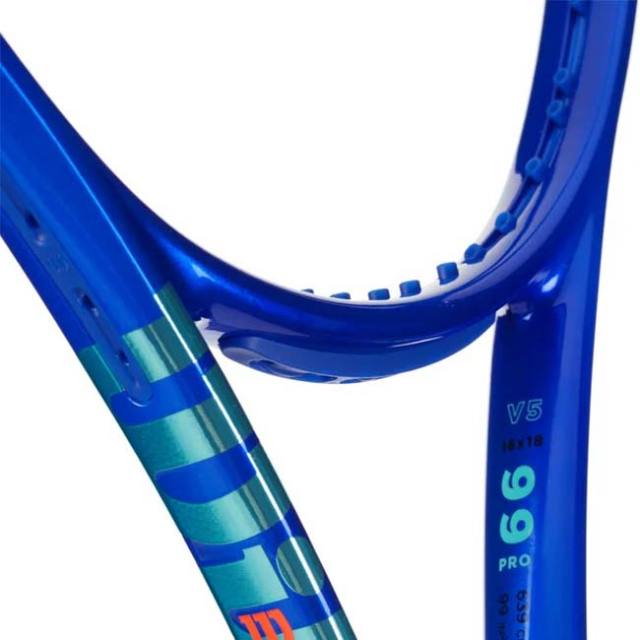 11％OFFマジッククーポン】ウィルソン(Wilson) 2025 ULTRA 99 PRO V5