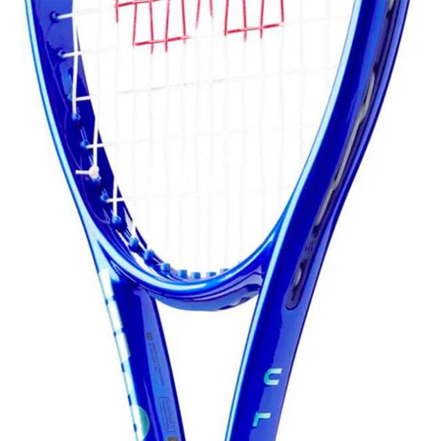 クーポン10%OFF対象】ウィルソン(Wilson) 2025 ULTRA 99 PRO V5