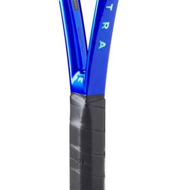 10％OFFマジッククーポン対象】ウィルソン(Wilson) 2025 ULTRA 99 PRO