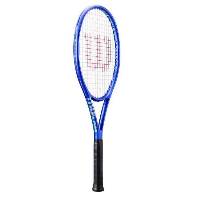 ラケット(硬式用) Wilson Ultra Tour 95 g2 格安 ULTRA TOUR 95J V4.0 by Wilson Japan Racquet online