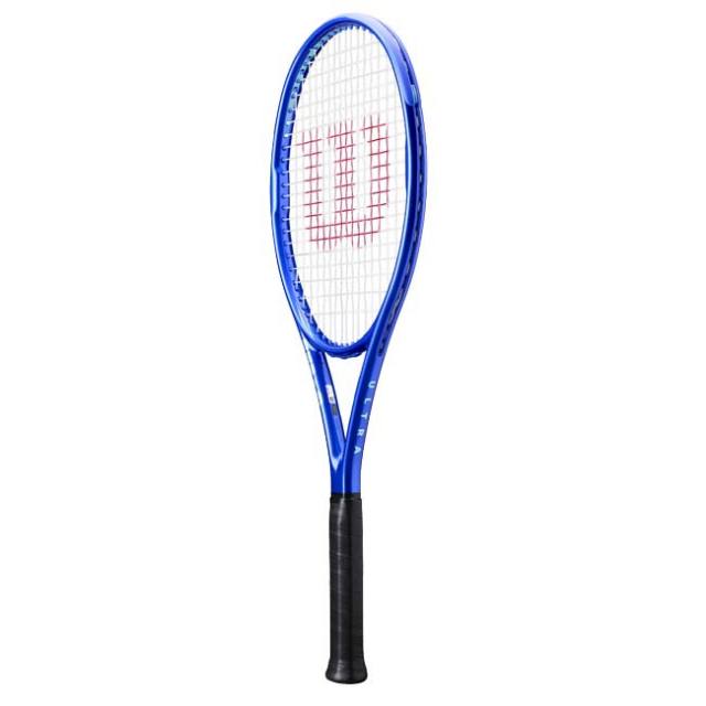 Wilson ウィルソン ウルトラツアー95JP G2 極美品 中古 テニスラケット ウィルソン ウルトラ ツアー 95JP