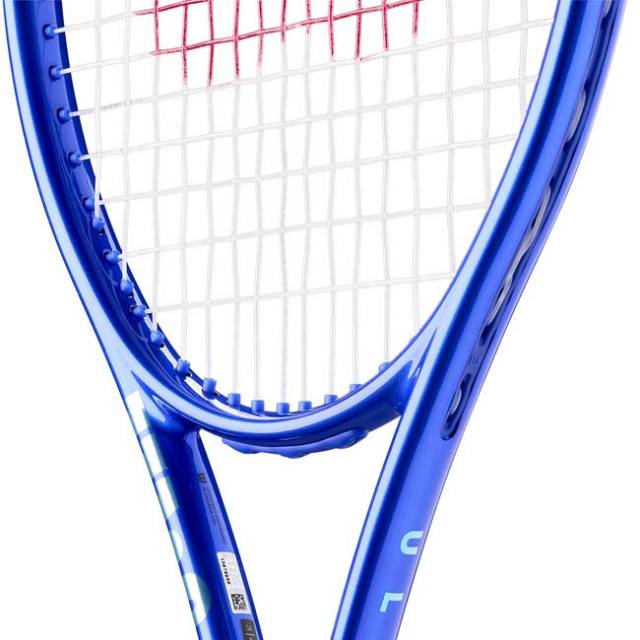 11%OFFクーポン対象】【0.25インチLong】ウィルソン(Wilson