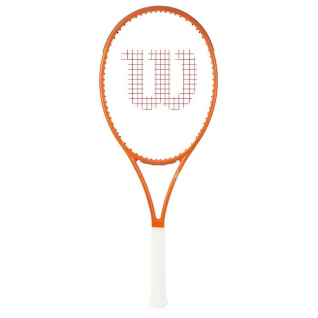 10%OFFクーポン対象】ウィルソン(Wilson) 2025 BLADE 98 ブレード98 V9