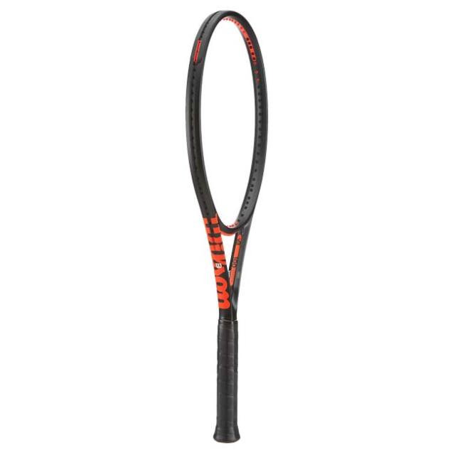 Wilson ウィルソン　クラッシュV3 100 CLASH　G2 CLASH 100 V2.0 RG 2022 by Wilson Japan Racquet online
