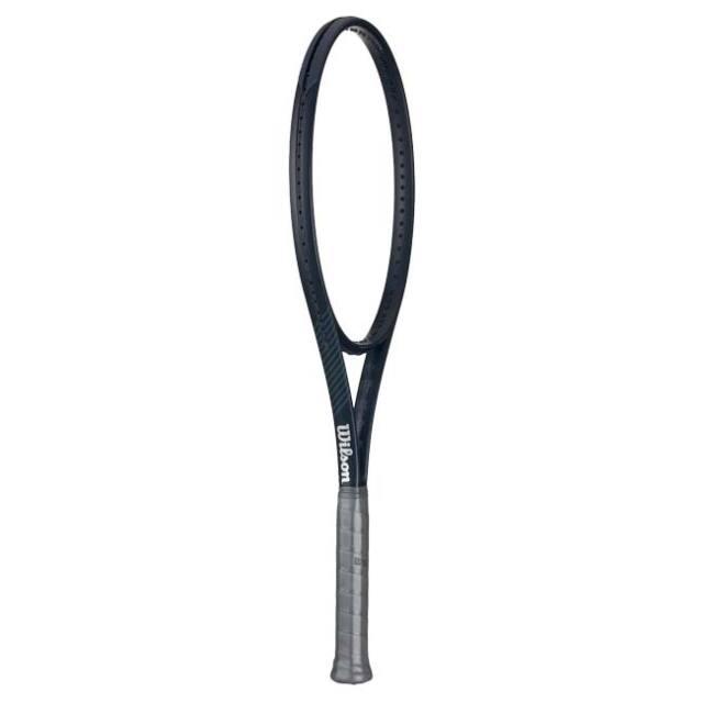 超美品！ Wilson SHIFT PRO G2 Wilson Tennis Racquets | Sports Virtuoso