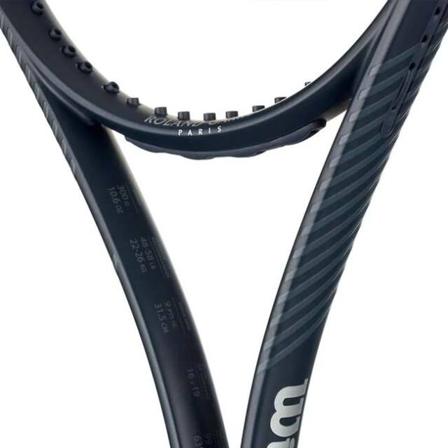 超美品！ Wilson SHIFT PRO G2 New Shift – Wilson Australia
