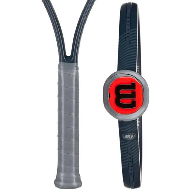 【限定カラー】Wilson Shift(シフト)99V1.0 RG2024 G2 ウインザーオンラインショップウイルソン シフト 99 V1 US OPEN