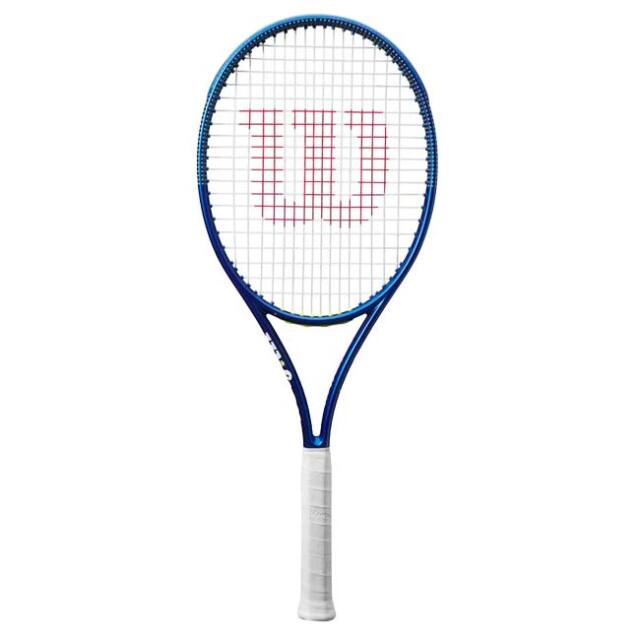 Wilson Shift 99 テニスラケット US Open G2 20%OFF】US OPEN 2024 SHIFT 99 V1 by Wilson Japan Racquet